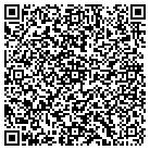 QR code with Michael Rae Properties L L C contacts