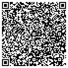 QR code with Nazareno Properties LLC contacts