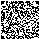QR code with Next Step Properties LLC contacts