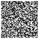 QR code with Patrick Properties contacts