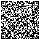 QR code with Picard Properties contacts