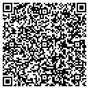 QR code with Pilot Properties LLC contacts