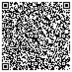 QR code with Preferred Property Preservation L L C contacts