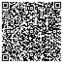 QR code with Property Buy Easy contacts
