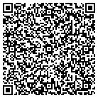 QR code with Real Property Management contacts