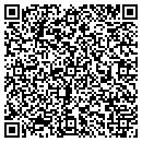 QR code with Renew Properties LLC contacts