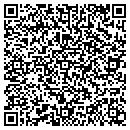 QR code with Rl Properties LLC contacts