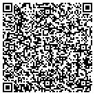 QR code with Rowe Properties L L C contacts