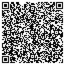 QR code with See Properties LLC contacts
