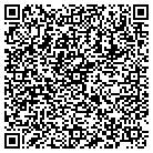 QR code with Sinanovic Properties LLC contacts