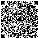 QR code with Thomack Properties LLC contacts