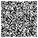 QR code with Ultimate Properties contacts