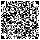 QR code with Vecchio Properties LLC contacts