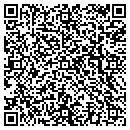 QR code with Vots Properties LLC contacts
