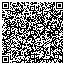 QR code with Wing 32 Properties L L C contacts