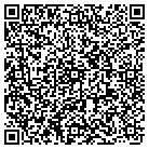 QR code with Lindsey Mc Elell Properties contacts
