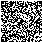 QR code with Lone Tree Properties LLC contacts