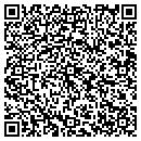 QR code with Lsa Properties LLC contacts