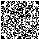 QR code with Meredith Property Management contacts