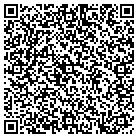 QR code with Mmap Properties L L C contacts