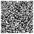 QR code with Mntn Properties Incorporated contacts