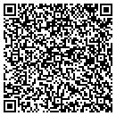 QR code with Mullen Properties LLC contacts