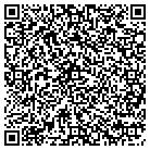 QR code with Mummy View Properties LLC contacts