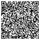 QR code with Rabinowitz Properties contacts