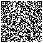 QR code with Sandetto Properties LLC contacts