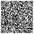 QR code with Scanlan Properties LLC contacts