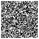 QR code with Schaefer Properties And C contacts