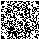 QR code with Skyview Properties LLC contacts