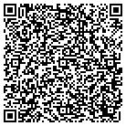 QR code with Spruce Properties, LLC contacts