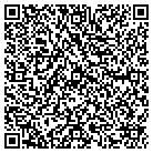 QR code with Martco Paper & Ribbons contacts