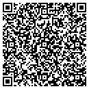 QR code with Tower Properties contacts