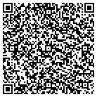 QR code with Tower Properties Of Presc contacts