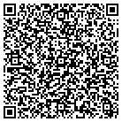 QR code with White Spar Properties LLC contacts