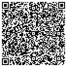 QR code with Yavapai Property Solutions LLC contacts