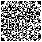 QR code with Aardvark Building Hazard Analysis contacts