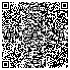 QR code with Accel Properties Inc contacts