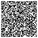 QR code with Acr Properties Inc contacts