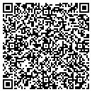 QR code with Addison Properties contacts