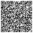 QR code with A&D Properties LLC contacts