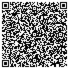 QR code with Aim Property Service contacts