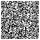 QR code with Smith Family Daycare Home contacts