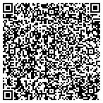 QR code with Allied Property Preservation LLC contacts
