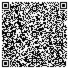 QR code with Allied Retail Partners LLC contacts