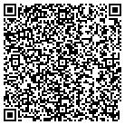 QR code with Amzoti Properties I LLC contacts