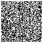 QR code with Anew Start Property Services Inc contacts