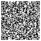 QR code with Angelfish Properties LLC contacts